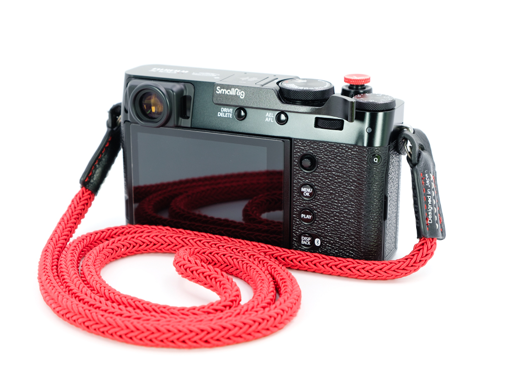 XT201287.jpg