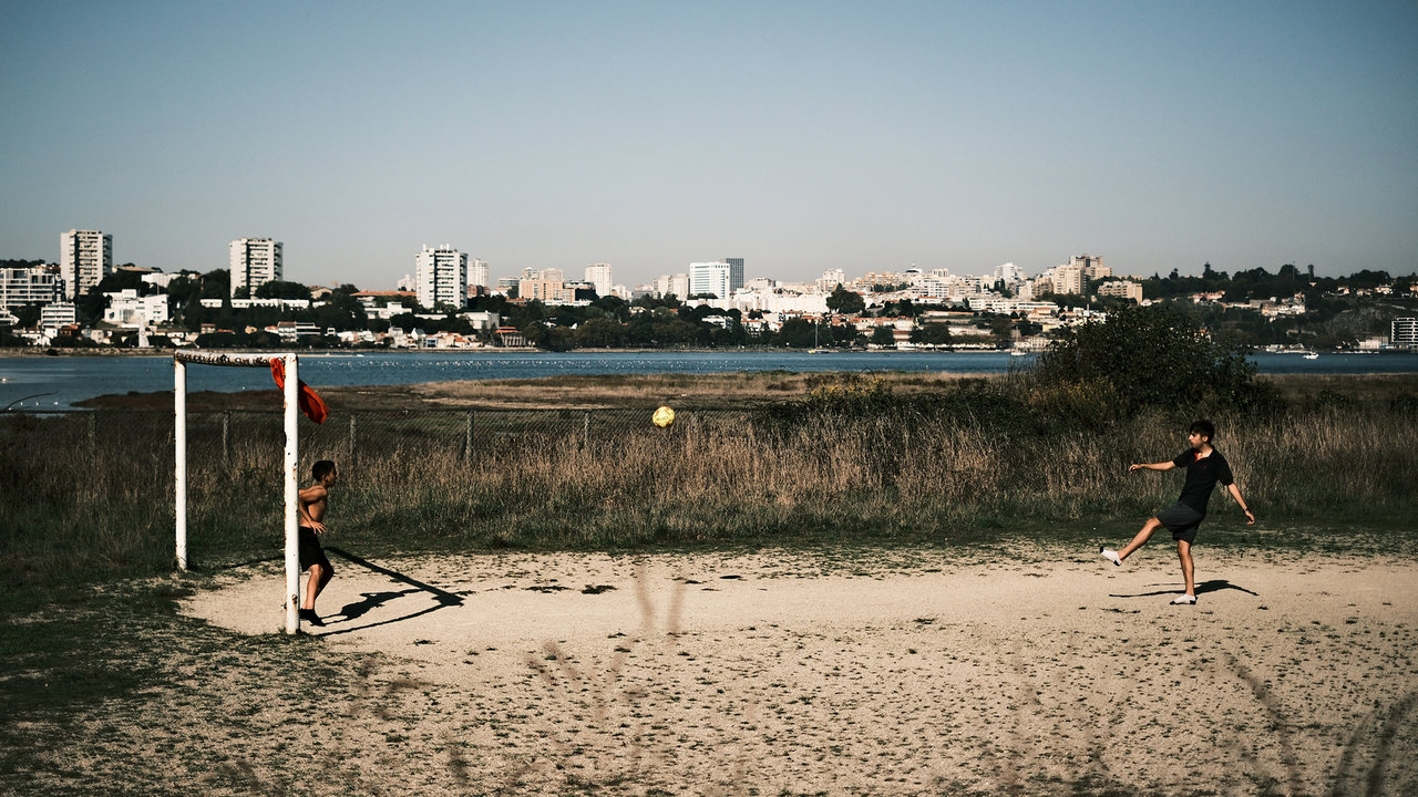 XT505438(1)-sharpened.jpg