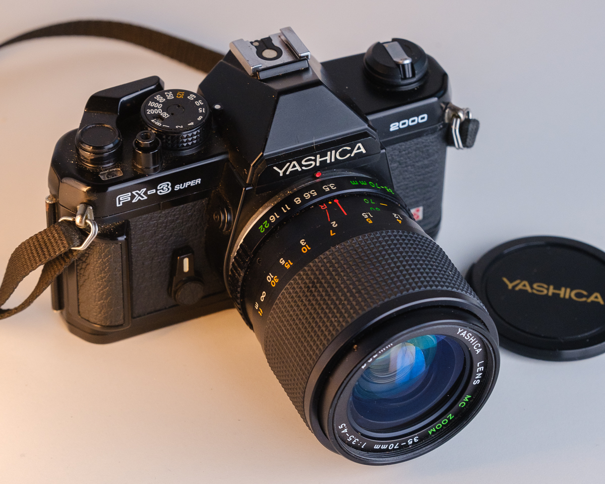 Yashica.jpg