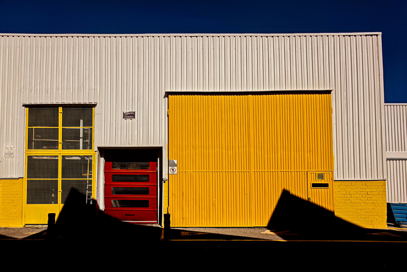 YELLOW.jpg