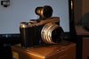 DSCF2764.JPG