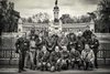 20140330-VHV49385-Editar.jpg