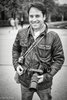 20140330-VHV49386-Editar.jpg