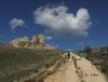 Ascensoalcastillo.jpg