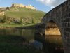 puentecastillo.jpg
