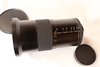 ZEISS_2885_1.JPG