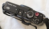 X-PRO1-2.jpg