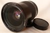 ZEISS_2885_2.JPG