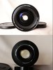 ZEISS_2885_3_1.JPG