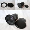 ZEISS_2885_5_1.JPG
