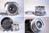 DSC_3228w.gif