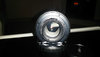 20150215_121613.jpg