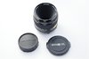 Rokkor Macro 50mm f3.5 (Small).JPG