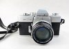 Rokkor 55mm f1.7 (medium).jpg