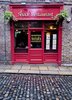 Dublin, enero de 2013.jpg