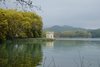 DSCF3666.JPG