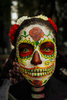 Muertos-5.jpg