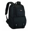 mochila-lowepro-fastpack-250-negra.jpg