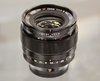 Fujinon 23mm.jpg Fujinon 23mm.jpg