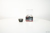 1601_Turbo Lense II - 03.jpg