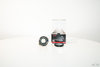 1601_Turbo Lense II - 01.jpg