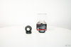 1601_Turbo Lense II - 02.jpg