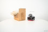 1601_Turbo Lense II - 04.jpg