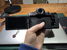 IMG_2349 copia.jpg