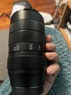 IMG_4255.jpeg