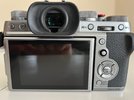 camara atras.jpg