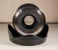 DSCF1075.jpg