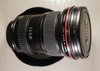 DSCF0966.jpg