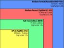 Fujifilm-GFX-50S-Sensor-Comparison.png- Medidas Sensores.jpg