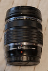 VENTA5.jpg