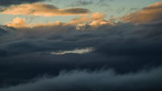 DSCF8459-4.jpg