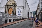 171029 ciudad de Quito - Ecuador 59.jpg