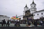 171029 ciudad de Quito - Ecuador 27.jpg