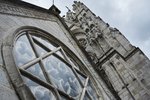 171029 ciudad de Quito - Ecuador 144.jpg