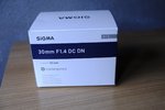 _DSF9555.JPG