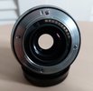 fuji 18 11 23 5.jpg