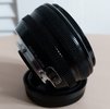 fuji 18 11 23 3.jpg