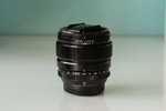 _DSF0148-RAF_DxO_DeepPRIME.jpg