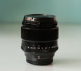 _DSF0157-RAF_DxO_DeepPRIME.jpg
