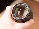 _DSF0158-RAF_DxO_DeepPRIME.jpg