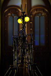 DSCF9680-2.jpg DSCF9680-2.jpg