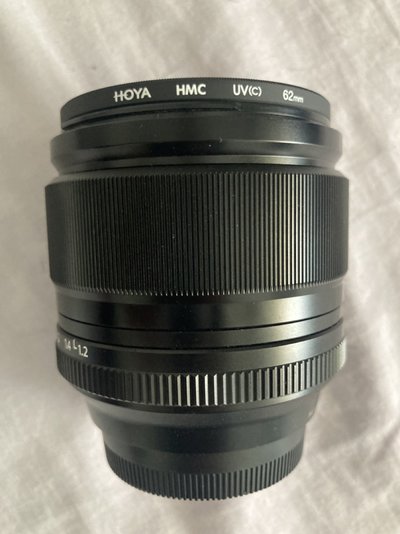 IMG_2125 Grande.jpeg