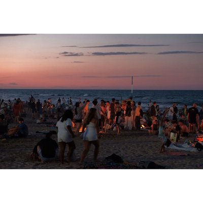 instasize_240624011207.jpg