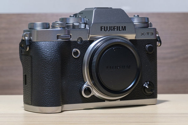 Fuji Xt3 DSCF5092.jpg