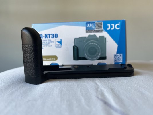 IMG_9593.jpeg