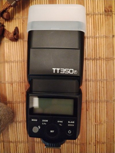 17260738017124439143498791126560.jpg